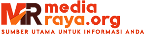 Media Raya Org