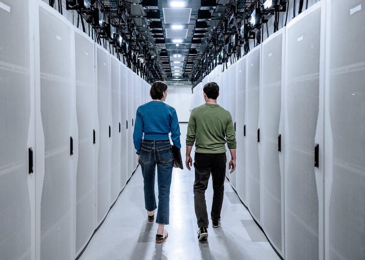 Cisco Secure AI Factory with NVIDIA, Percepat Implementasi AI Secara ...