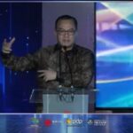 BRIN Siapkan Talenta Riset Masa Depan Lewat IRIFair 2026