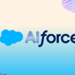 Salesforce Perkenalkan AIforce, Bawa Kekuatan CRM Ke Setiap Antarmuka AI