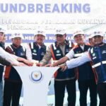 PPN Pengambengan Bali Dikembangkan Jadi Pelabuhan Perikanan Kelas Dunia