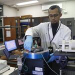 BSN Gelar FKP Dan Luncurkan SPARTA V2 Untuk Perkuat Layanan Kemetrologian Nasional