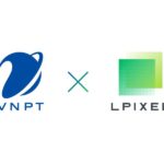 LPIXEL Gandeng VNPT-IT, Perluas AI Diagnosis Citra Medis “EIRL” Di Vietnam