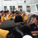 Aerospace Talent School, Langkah BRIN Kenalkan Teknologi Kedirgantaraan