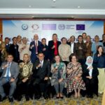 KKP Dorong Perlindungan Awak Kapal Perikanan Untuk Cegah IUU Fishing