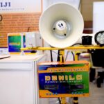 UGM, UI, Dan Unpas Bawa Inovasi Ketangguhan Bencana Ke ADEXCO 2026