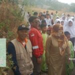 BNPB Aktifkan Sirine Tsunami Di Banten, Perkuat Kesiapan Evakuasi Masyarakat