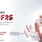 DTIIF 2026 Hubungkan Inovasi Dan Modal Global Untuk Percepat Transformasi Industri Indonesia