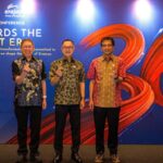 30 Tahun Erajaya Group, Diversifikasi Bisnis Jadi Strategi Pertumbuhan Baru