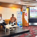 IISE 2026 Hadirkan 200 Inovasi BRIN, Dorong Hasil Riset Masuk Industri