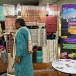 Indonesia Hadirkan Model Ekonomi Berbasis Alam Ke Bangkok Climate Action Week 2026