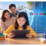 Enam Bulan PP TUNAS, Platform Digital Mulai Berbenah, Tantangan AI Menanti