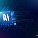 TrendAI Dan NVIDIA Perkuat Keamanan Agentic AI Untuk Perusahaan