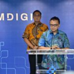 Kemkomdigi Minta Operator Seluler Optimalkan Perlindungan Sisa Kuota Internet