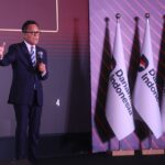 Transformasi Berorientasi Pelanggan, PLN Raih Sector Champion dan Runner Up BUMN Layanan Terbaik Danantara Indonesia CX100 Award 2026